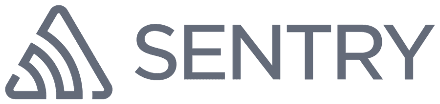 Sentry